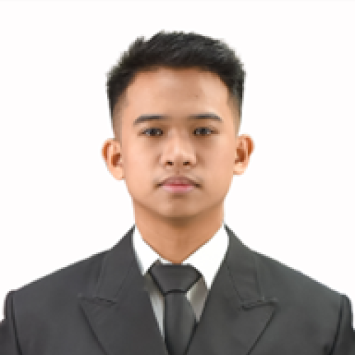 Jimuel R. profile photo