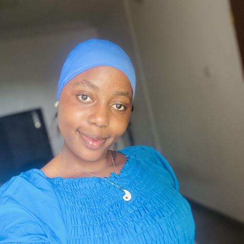 Hoyindamola e.