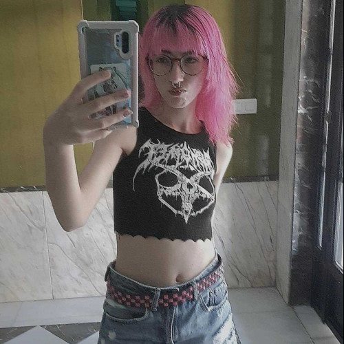 Kat p. profile photo