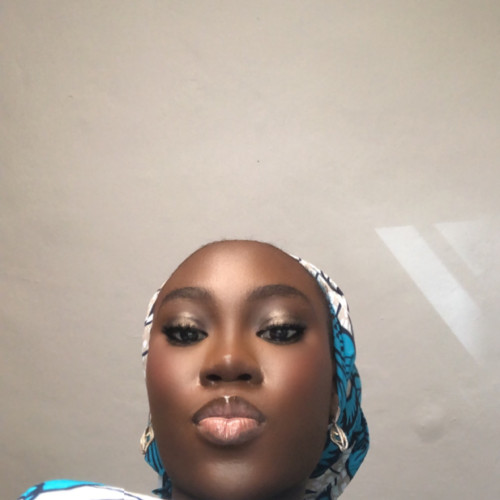 Ayee M. profile photo