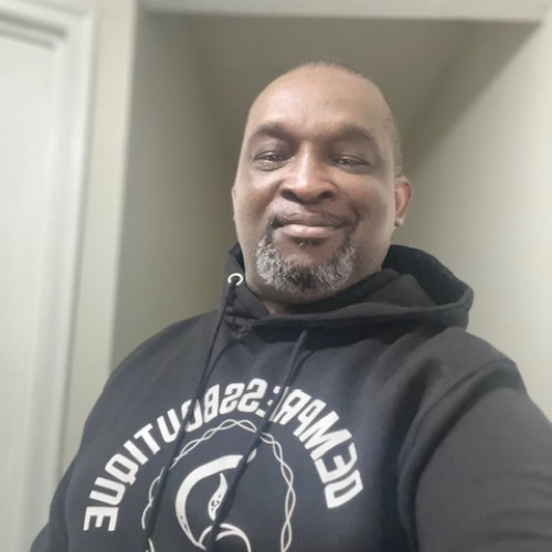 Izuka N. profile photo