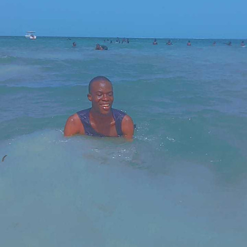 Fanuel A.