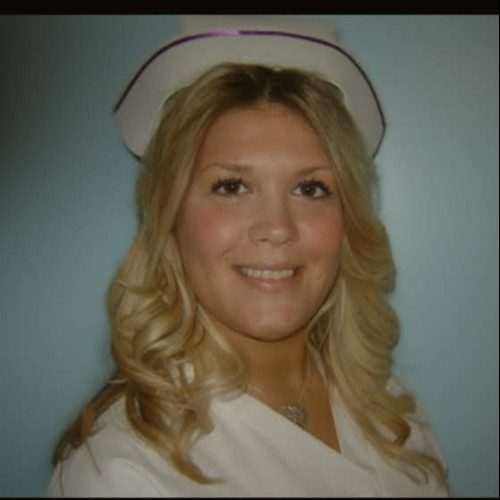 Lindsey R. profile photo