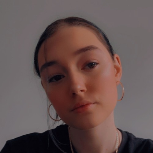 Alisha R.