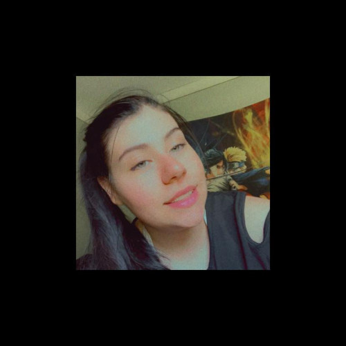 callie d. profile photo