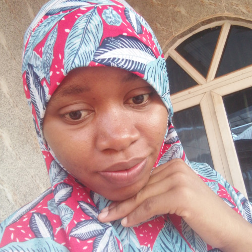 Omika  A. profile photo
