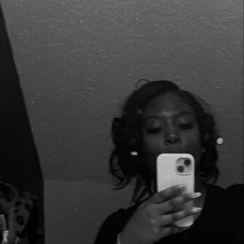 Janiyah F. profile photo