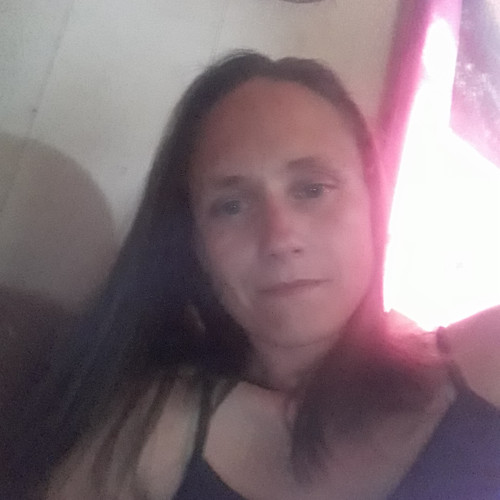 Danielle J. profile photo