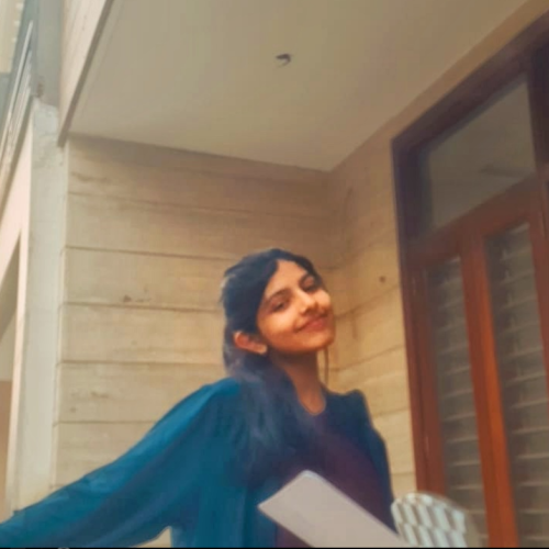yashika v.