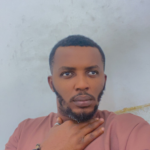 Ifeanyi  E. profile photo