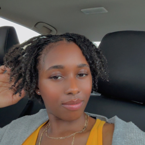 Saniya N. profile photo