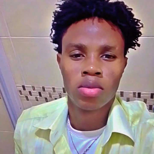 ayomide T. profile photo