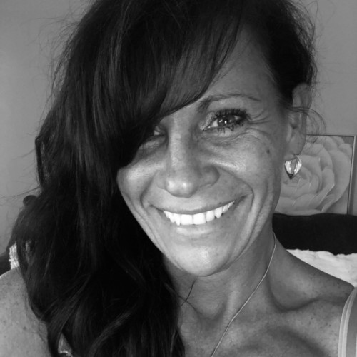 Theresa Z. profile photo