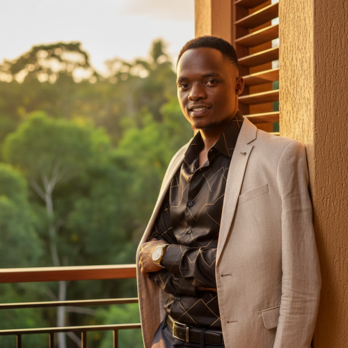 David M. profile photo