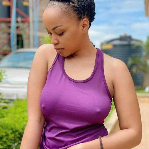 linet o. profile photo