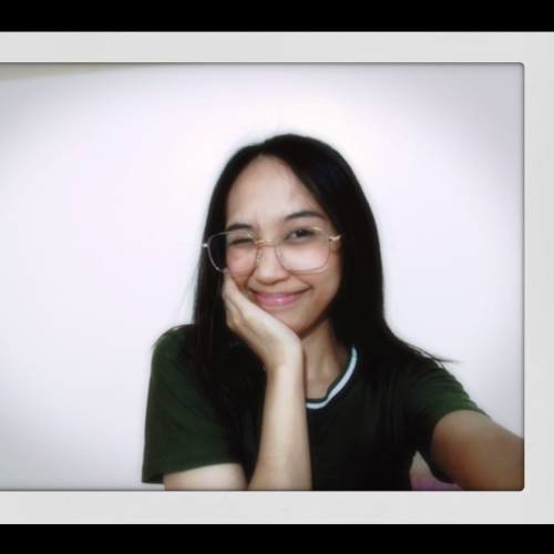Jade S. profile photo