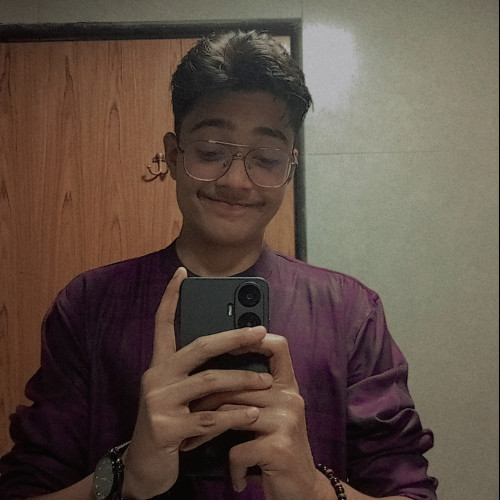 Fahim L. profile photo