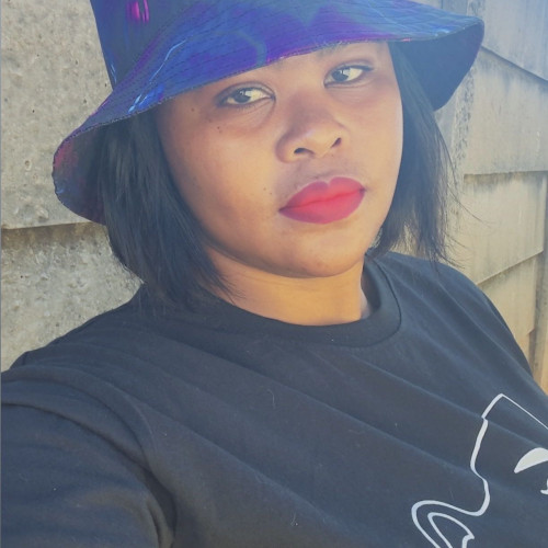 Phokeng K. profile photo