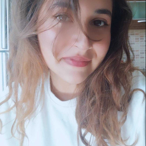 mai m. profile photo