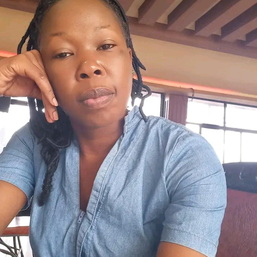 Jane O. profile photo