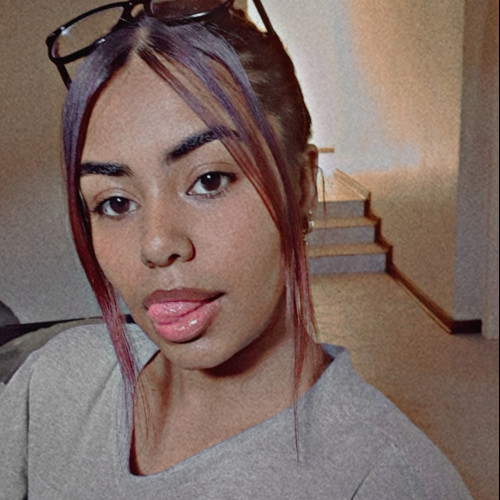 shazin a.