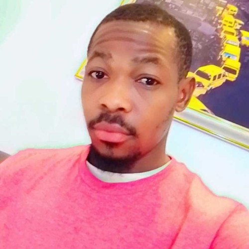 Suleiman h. profile photo