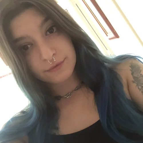 Lilith A. profile photo