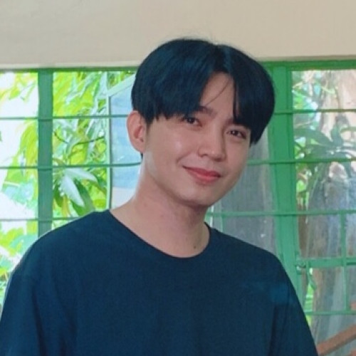 Jin D.