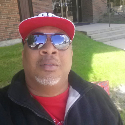 Donovan F. profile photo