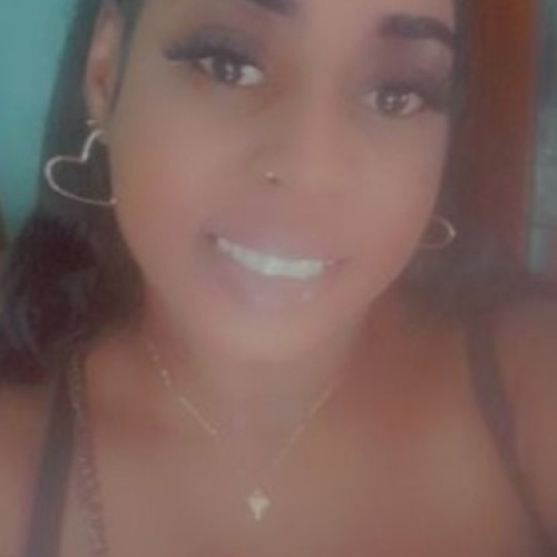 Sexy  C. profile photo
