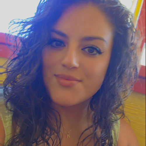 Monica G. profile photo