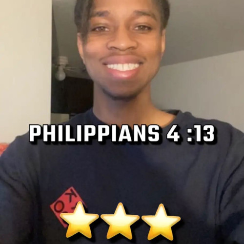 Prince  B. profile photo