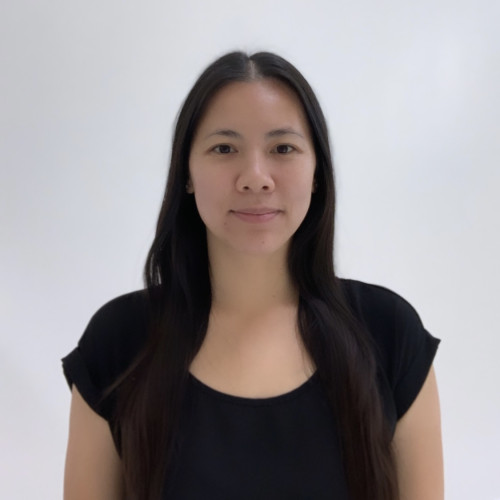 Loan N. profile photo