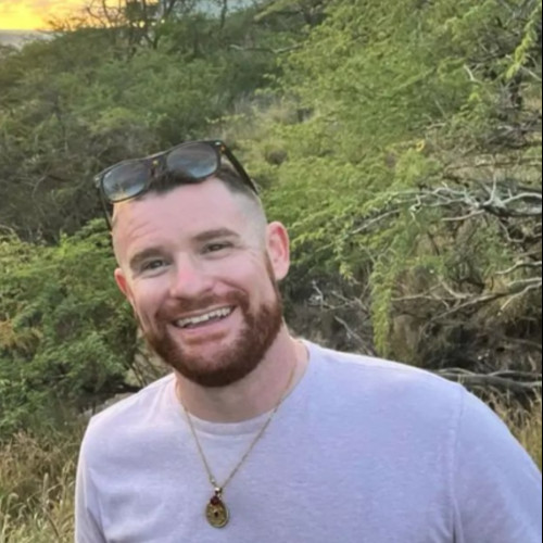 Cody B. profile photo