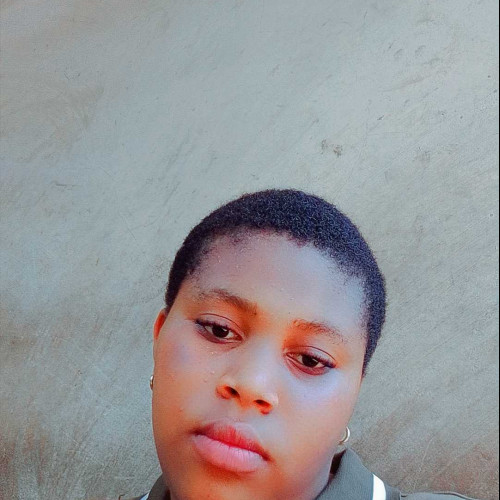 precious G.