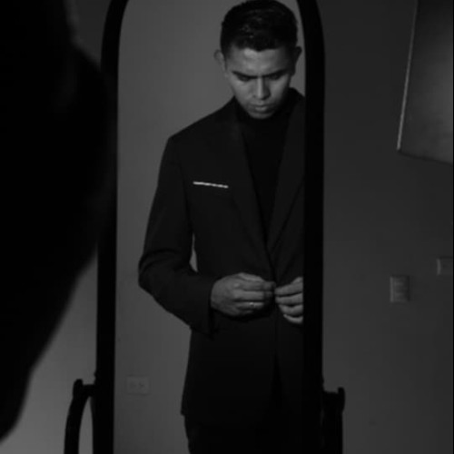 Franklin Gabriel O. profile photo