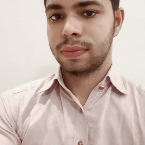 Jawad A. profile photo