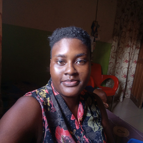 NG  O. profile photo