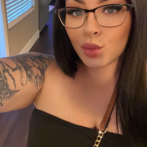 Bree R.