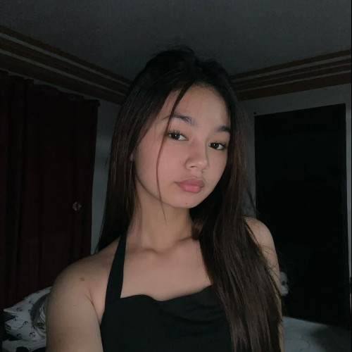 Maria Lyca W. profile photo