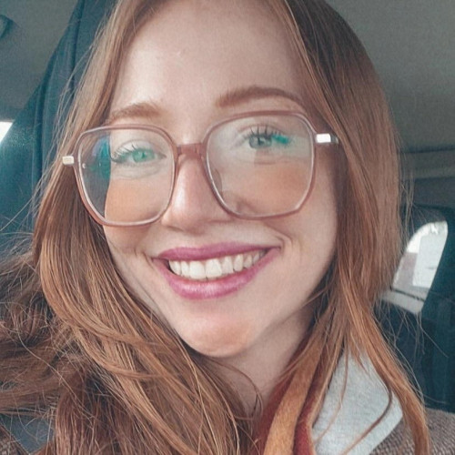 Jess D.