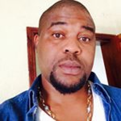 Olumuyiwa A.