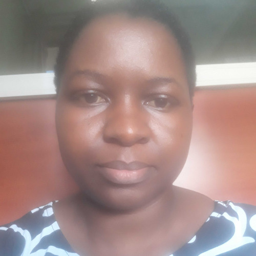 Taus M. profile photo