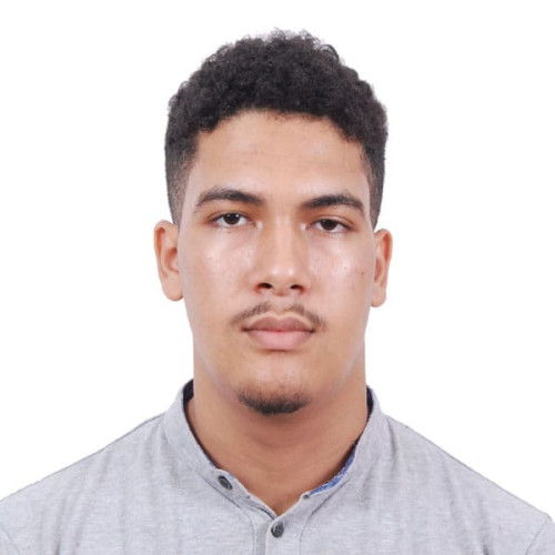 Yahya B. profile photo