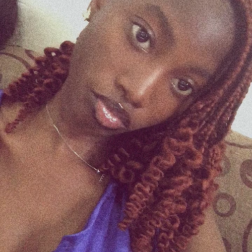 Mia G. profile photo