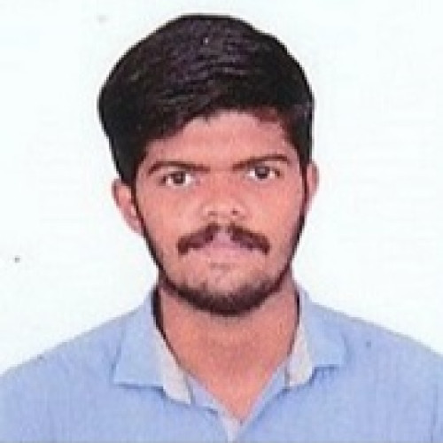Rahul K. profile photo