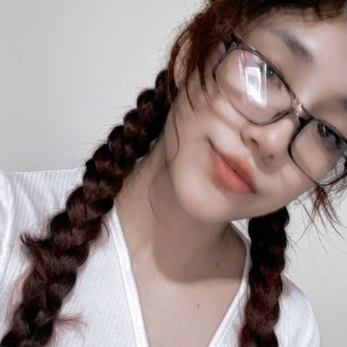 Tifani c. profile photo