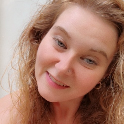 Tara H.