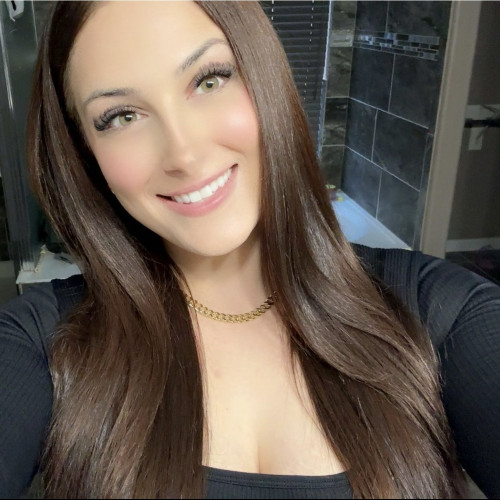 Becca W. profile photo