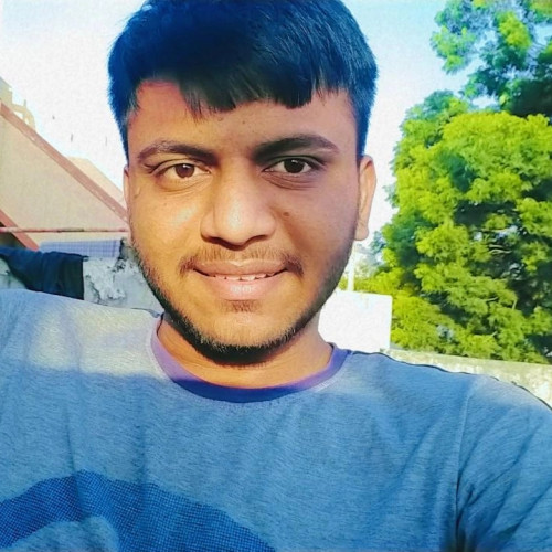 Chetan Z. profile photo
